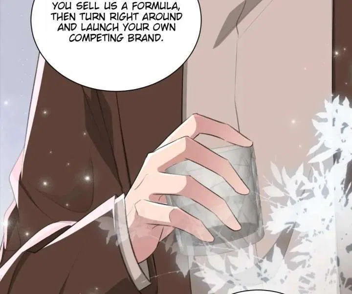 The Real Heiress Brings the High Society to Its Knees Chapter 11 – Page 64