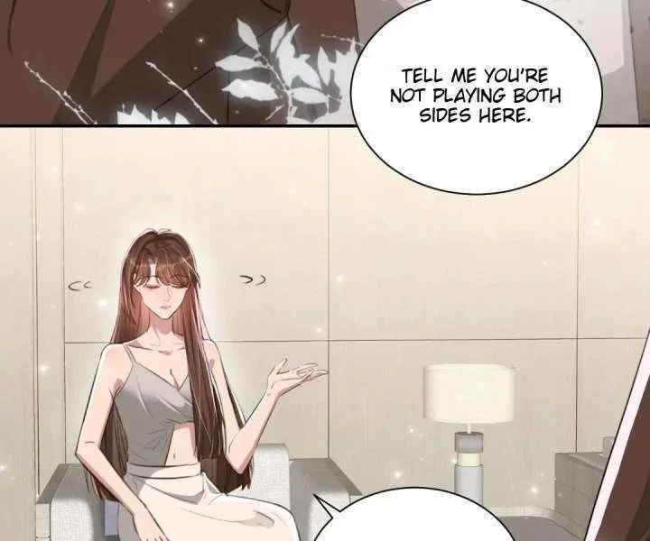 The Real Heiress Brings the High Society to Its Knees Chapter 11 – Page 65