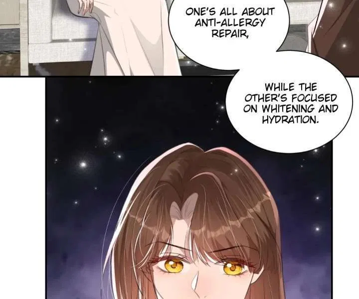 The Real Heiress Brings the High Society to Its Knees Chapter 11 – Page 66