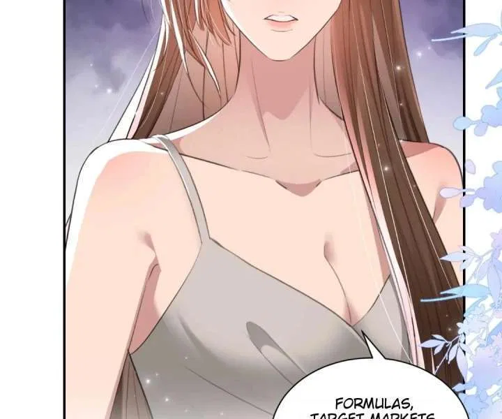 The Real Heiress Brings the High Society to Its Knees Chapter 11 – Page 67