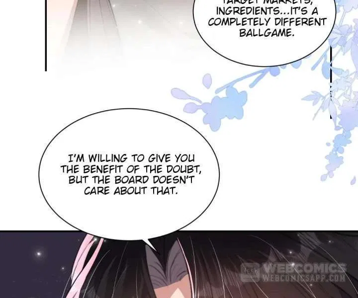 The Real Heiress Brings the High Society to Its Knees Chapter 11 – Page 68