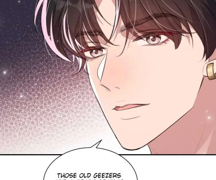 The Real Heiress Brings the High Society to Its Knees Chapter 11 – Page 69