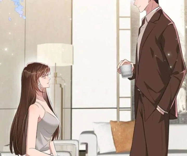 The Real Heiress Brings the High Society to Its Knees Chapter 11 – Page 72