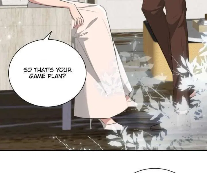 The Real Heiress Brings the High Society to Its Knees Chapter 11 – Page 73