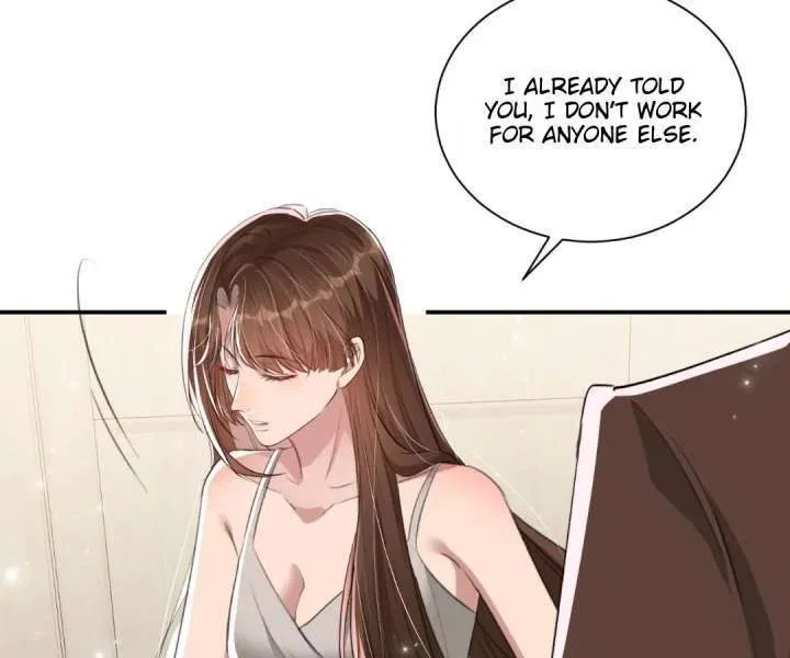 The Real Heiress Brings the High Society to Its Knees Chapter 11 – Page 74