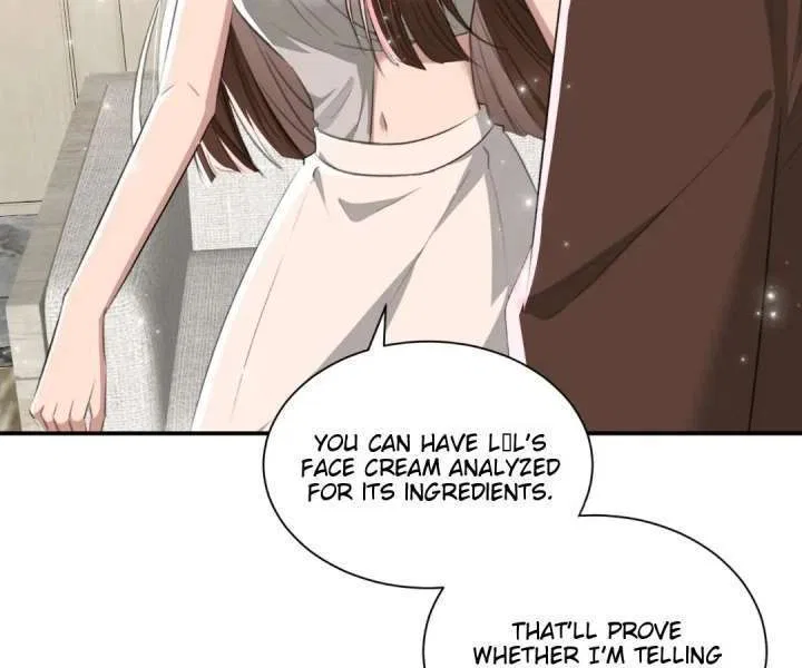The Real Heiress Brings the High Society to Its Knees Chapter 11 – Page 75