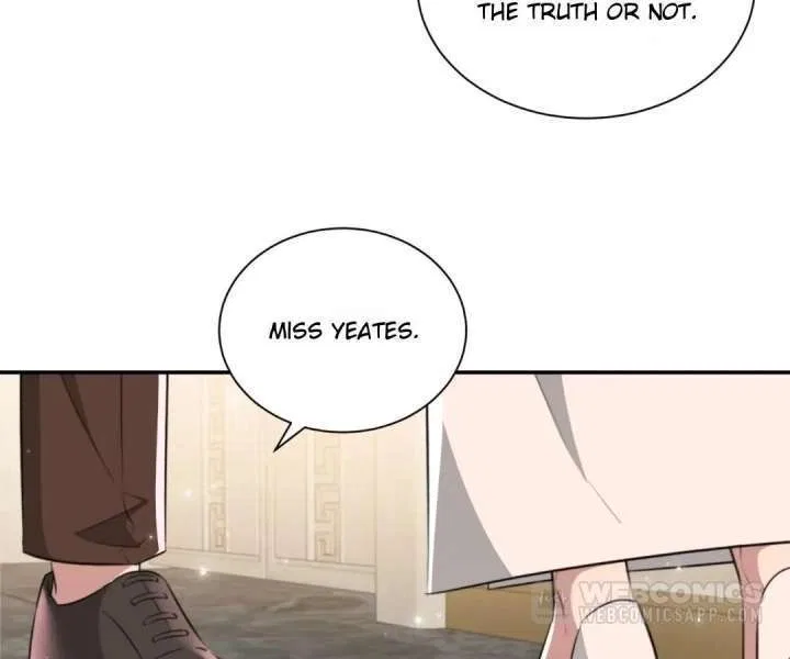 The Real Heiress Brings the High Society to Its Knees Chapter 11 – Page 76
