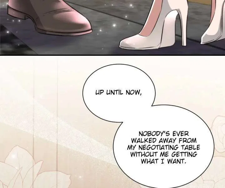 The Real Heiress Brings the High Society to Its Knees Chapter 11 – Page 77
