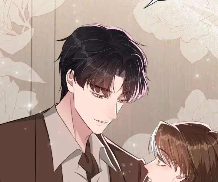 The Real Heiress Brings the High Society to Its Knees Chapter 11 – Page 78