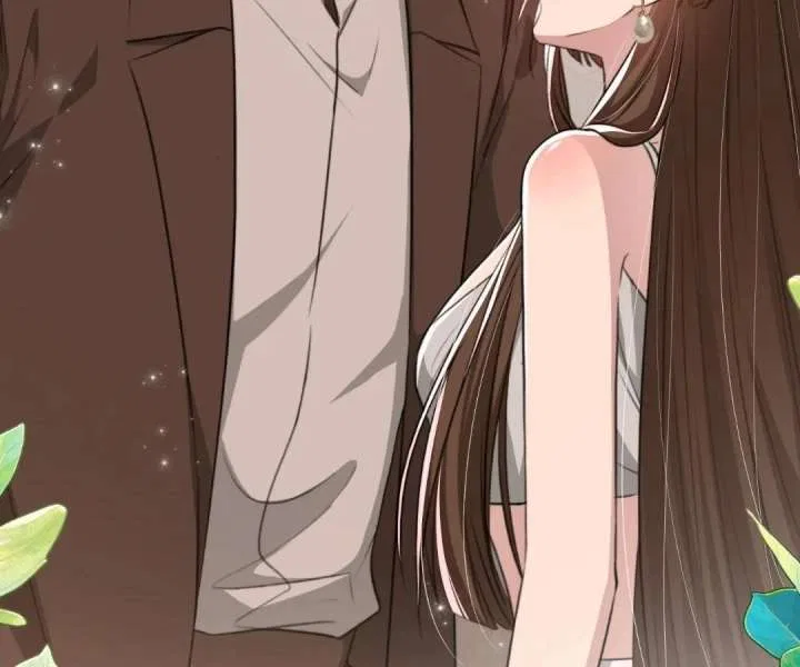 The Real Heiress Brings the High Society to Its Knees Chapter 11 – Page 79