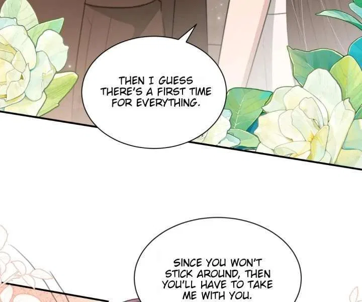 The Real Heiress Brings the High Society to Its Knees Chapter 11 – Page 80