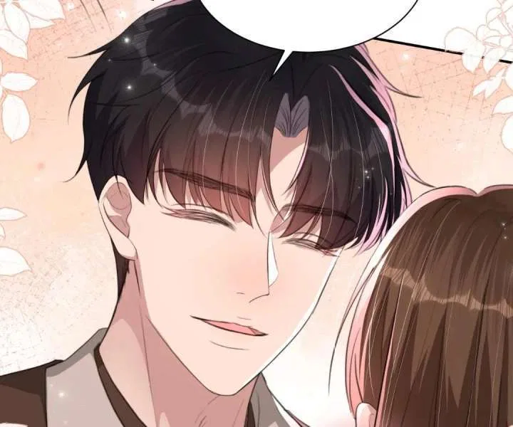 The Real Heiress Brings the High Society to Its Knees Chapter 11 – Page 81