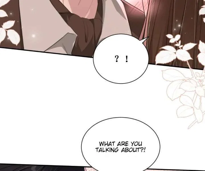The Real Heiress Brings the High Society to Its Knees Chapter 11 – Page 82