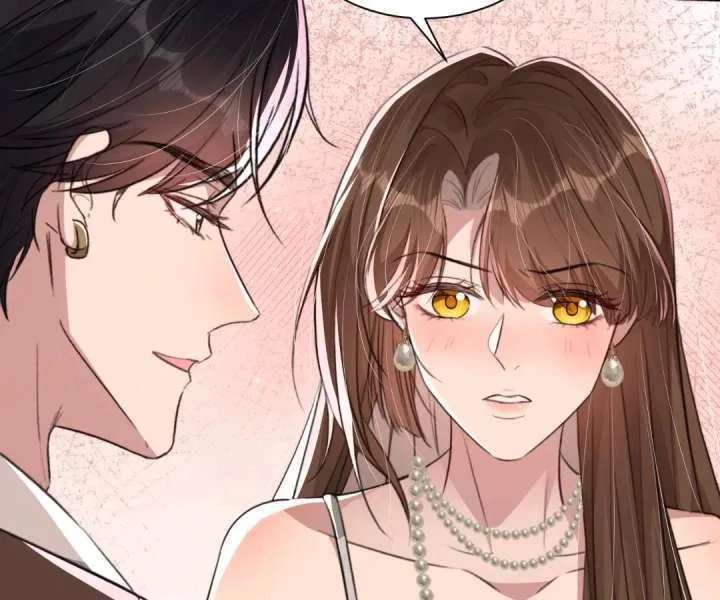 The Real Heiress Brings the High Society to Its Knees Chapter 11 – Page 83