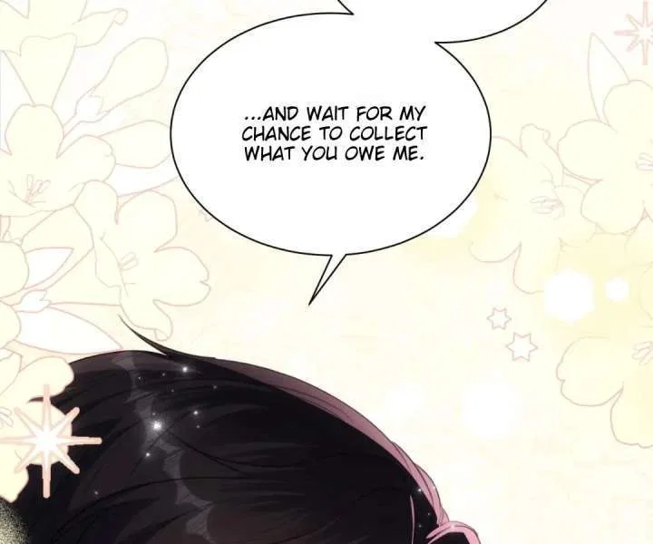 The Real Heiress Brings the High Society to Its Knees Chapter 11 – Page 85