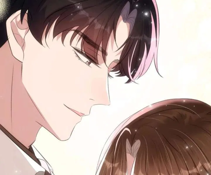 The Real Heiress Brings the High Society to Its Knees Chapter 11 – Page 86