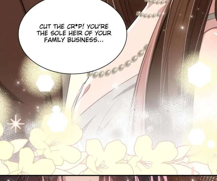 The Real Heiress Brings the High Society to Its Knees Chapter 11 – Page 88