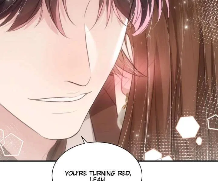 The Real Heiress Brings the High Society to Its Knees Chapter 11 – Page 89