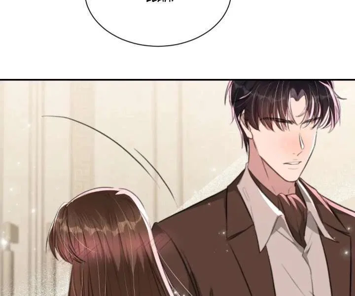 The Real Heiress Brings the High Society to Its Knees Chapter 11 – Page 90