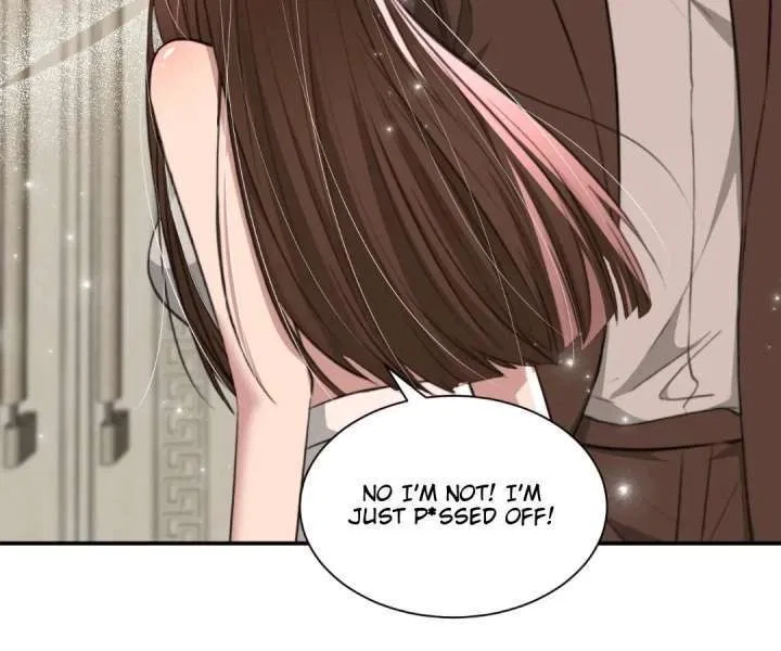 The Real Heiress Brings the High Society to Its Knees Chapter 11 – Page 91