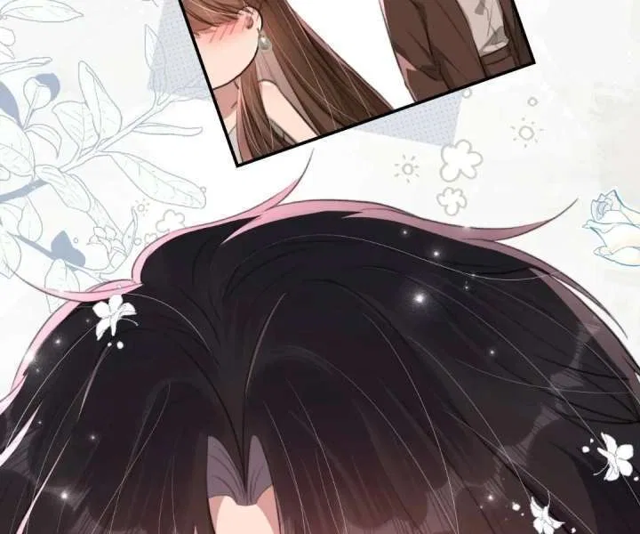 The Real Heiress Brings the High Society to Its Knees Chapter 11 – Page 93