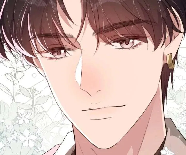 The Real Heiress Brings the High Society to Its Knees Chapter 11 – Page 94