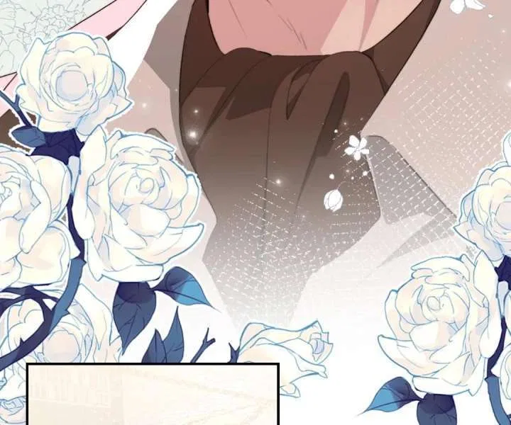 The Real Heiress Brings the High Society to Its Knees Chapter 11 – Page 95