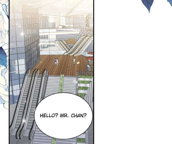The Real Heiress Brings the High Society to Its Knees Chapter 11 – Page 96