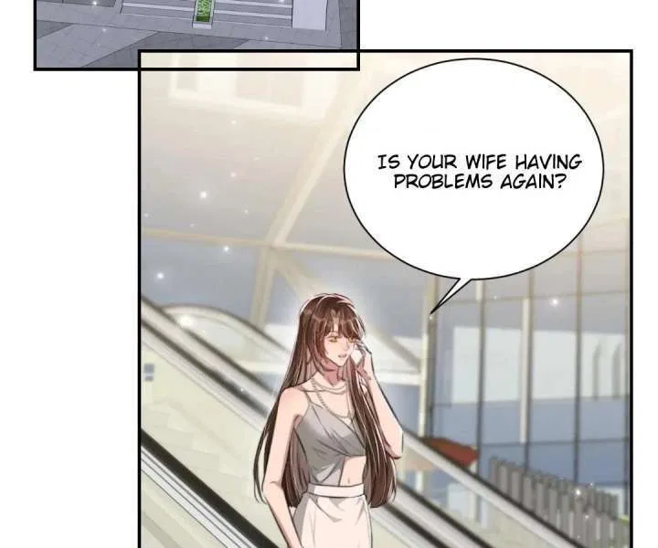 The Real Heiress Brings the High Society to Its Knees Chapter 11 – Page 97