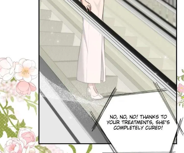 The Real Heiress Brings the High Society to Its Knees Chapter 11 – Page 98