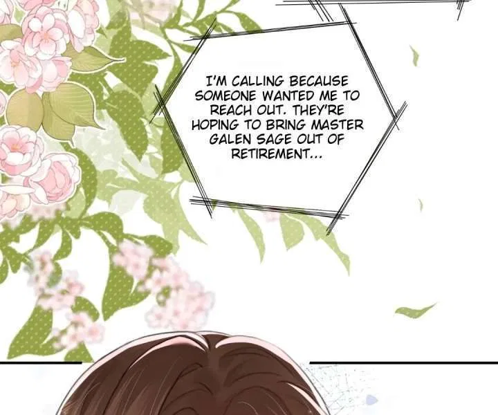 The Real Heiress Brings the High Society to Its Knees Chapter 11 – Page 99