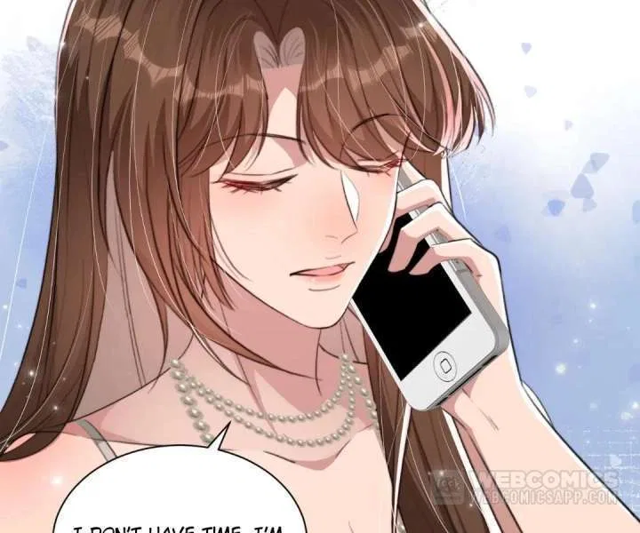 The Real Heiress Brings the High Society to Its Knees Chapter 11 – Page 100