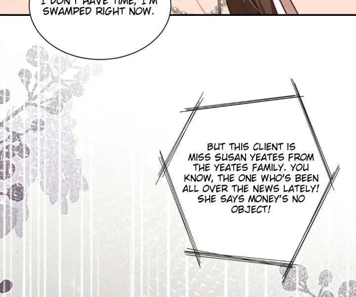 The Real Heiress Brings the High Society to Its Knees Chapter 11 – Page 101
