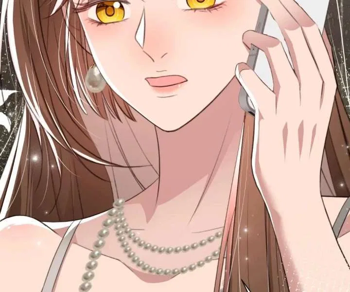 The Real Heiress Brings the High Society to Its Knees Chapter 11 – Page 103