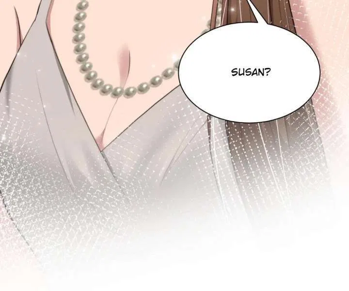 The Real Heiress Brings the High Society to Its Knees Chapter 11 – Page 104