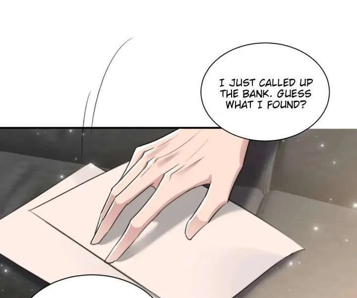 The Real Heiress Brings the High Society to Its Knees Chapter 10 – Page 2