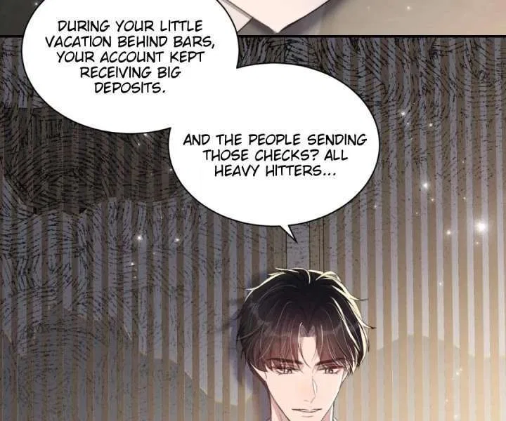 The Real Heiress Brings the High Society to Its Knees Chapter 10 – Page 3