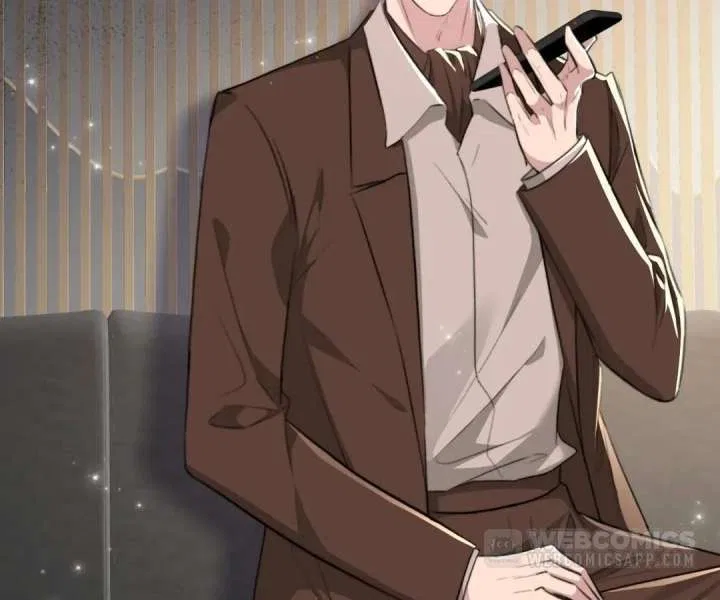 The Real Heiress Brings the High Society to Its Knees Chapter 10 – Page 4