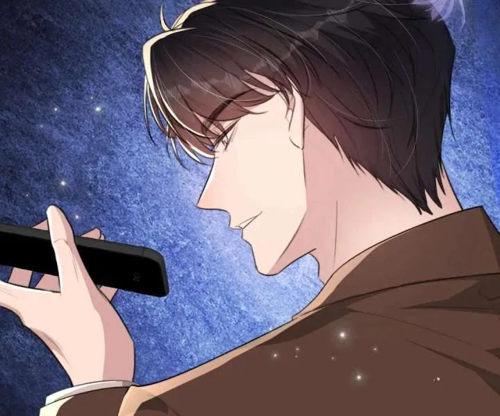 The Real Heiress Brings the High Society to Its Knees Chapter 10 – Page 6