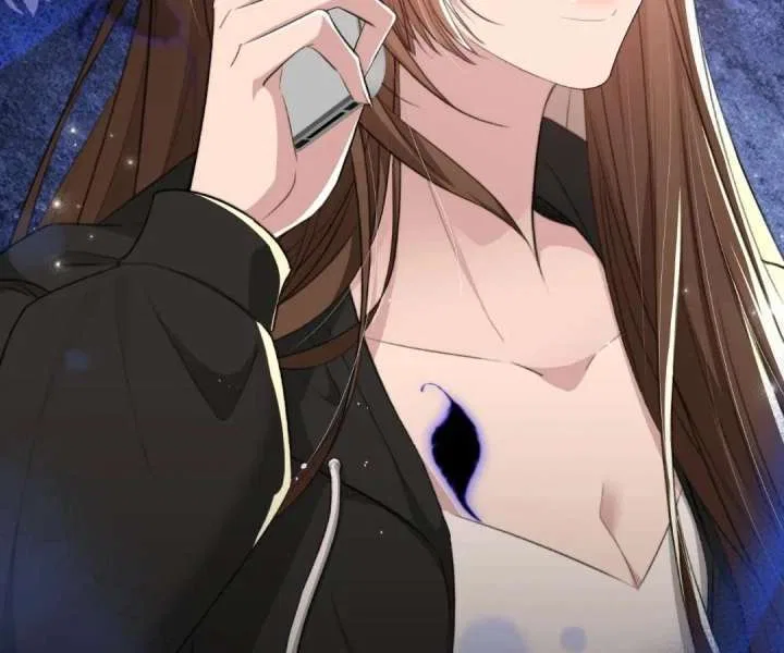 The Real Heiress Brings the High Society to Its Knees Chapter 10 – Page 9