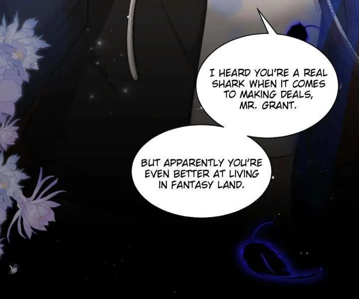 The Real Heiress Brings the High Society to Its Knees Chapter 10 – Page 10