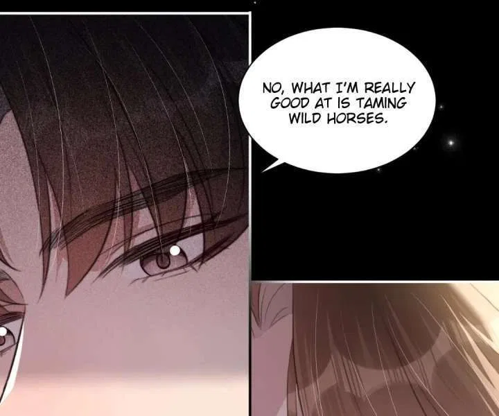 The Real Heiress Brings the High Society to Its Knees Chapter 10 – Page 11