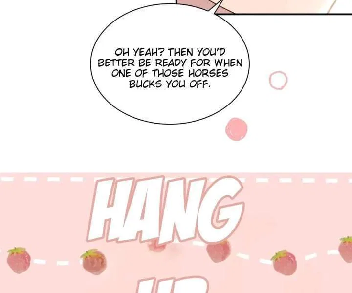 The Real Heiress Brings the High Society to Its Knees Chapter 10 – Page 13