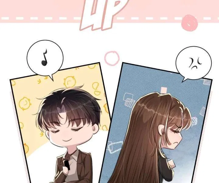 The Real Heiress Brings the High Society to Its Knees Chapter 10 – Page 14