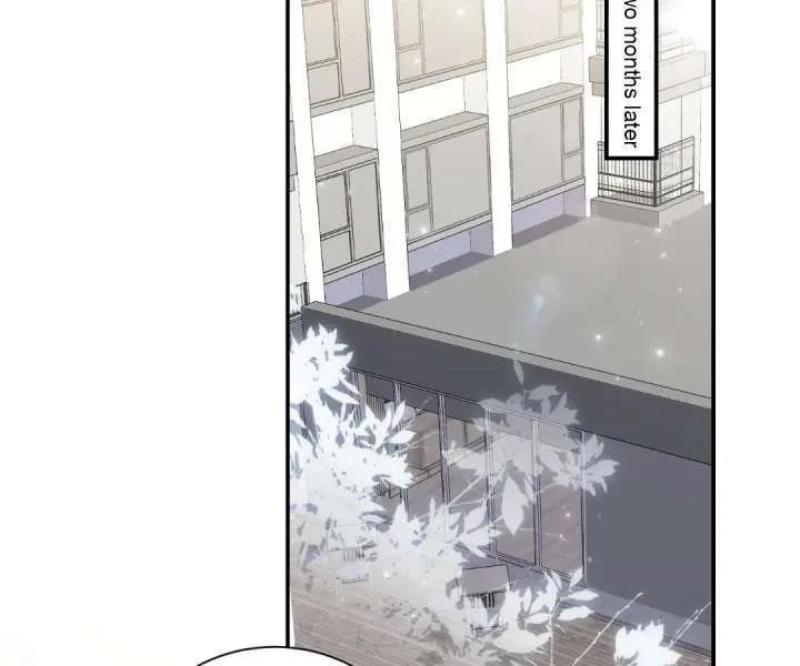 The Real Heiress Brings the High Society to Its Knees Chapter 10 – Page 17