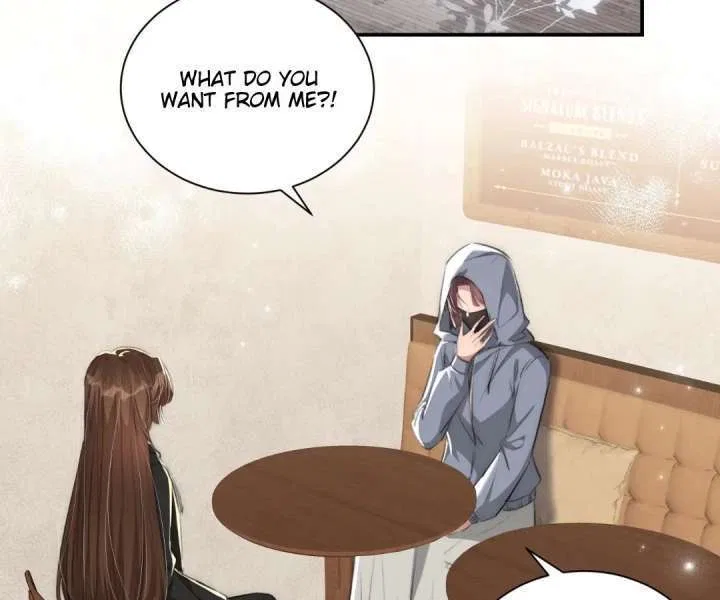 The Real Heiress Brings the High Society to Its Knees Chapter 10 – Page 18