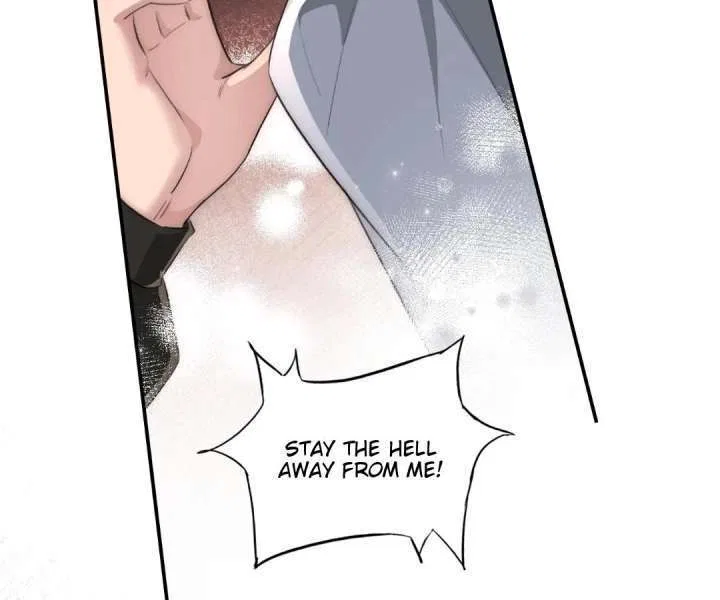 The Real Heiress Brings the High Society to Its Knees Chapter 10 – Page 24