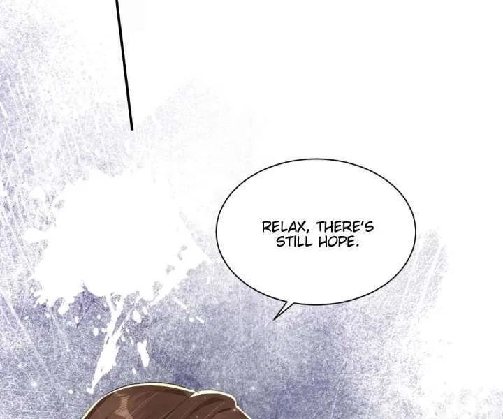 The Real Heiress Brings the High Society to Its Knees Chapter 10 – Page 25