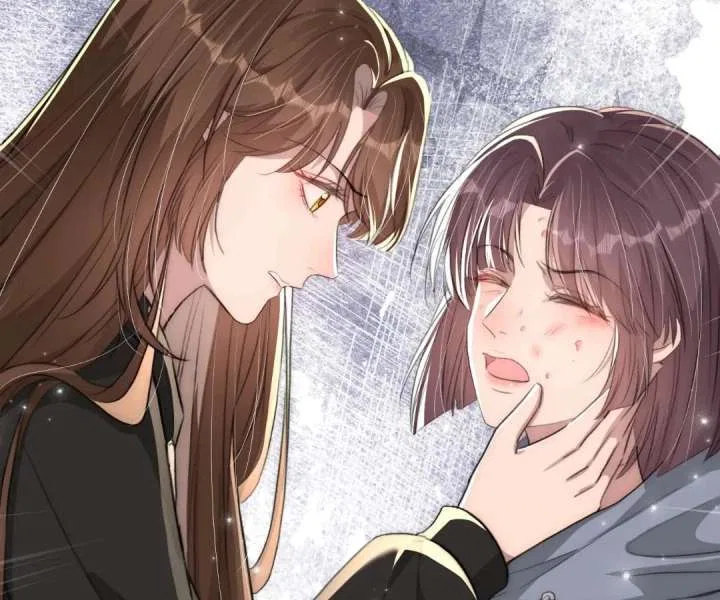 The Real Heiress Brings the High Society to Its Knees Chapter 10 – Page 26