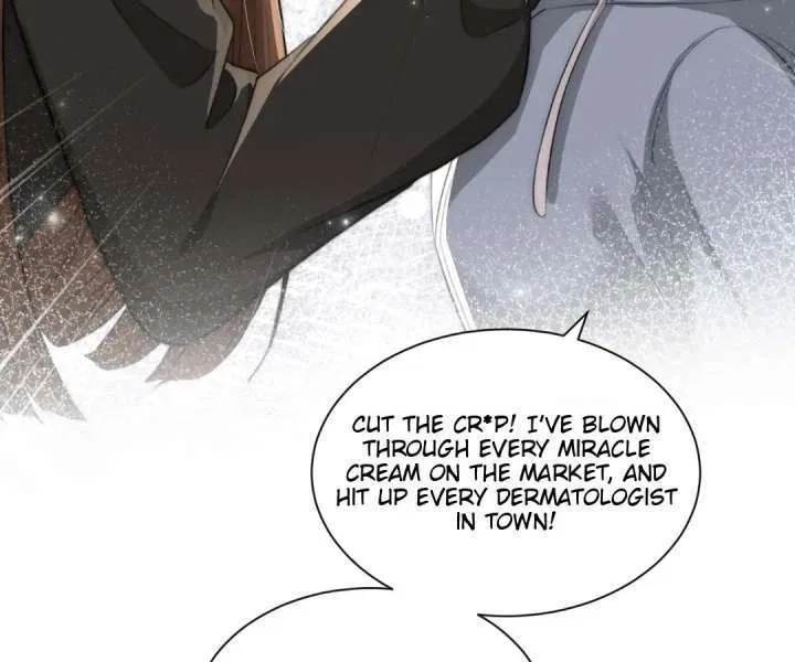 The Real Heiress Brings the High Society to Its Knees Chapter 10 – Page 27